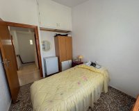 Revente - Town House -
Torrevieja - Costa Blanca