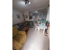 Revente - Town House -
Torrevieja - Costa Blanca