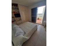 Revente - Town House -
Torrevieja - Costa Blanca
