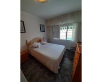 Revente - Town House -
Torrevieja - Costa Blanca