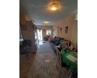 Revente - Town House -
Torrevieja - Costa Blanca