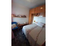 Revente - Town House -
Torrevieja - Costa Blanca