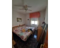 Revente - Town House -
Torrevieja - Costa Blanca