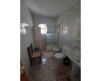 Revente - Town House -
Torrevieja - Costa Blanca