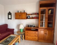 Revente - Town House -
Torrevieja - Costa Blanca