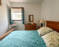 Revente - Town House -
Torrevieja - Costa Blanca