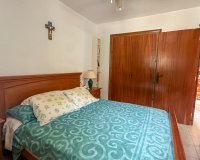Revente - Town House -
Torrevieja - Costa Blanca