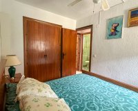 Revente - Town House -
Torrevieja - Costa Blanca