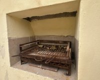 Revente - Town House -
Torrevieja - Costa Blanca