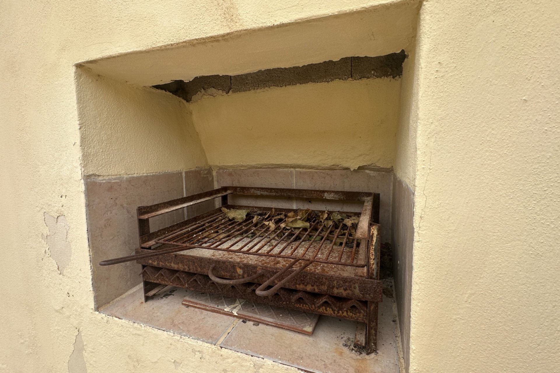 Revente - Town House -
Torrevieja - Costa Blanca