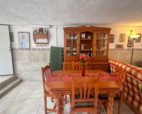 Revente - Town House -
Torrevieja - Costa Blanca