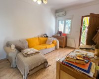 Revente - Town House -
Torrevieja - Costa Blanca