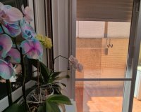 Revente - Town House -
Torrevieja - Costa Blanca