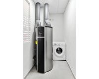 Revente - Town House -
Torrevieja - Costa Blanca