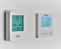 Revente - Town House -
Torrevieja - Costa Blanca