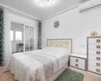 Revente - Town House -
Torrevieja - Costa Blanca