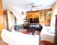 Revente - Town House -
Torrevieja - Costa Blanca