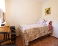 Revente - Town House -
Torrevieja - Costa Blanca