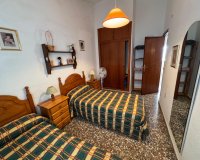 Revente - Town House -
Torrevieja - Costa Blanca