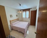 Revente - Town House -
Torrevieja - Costa Blanca