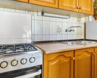 Revente - Town House -
Torrevieja - Costa Blanca