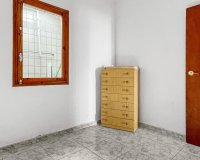 Revente - Town House -
Torrevieja - Costa Blanca