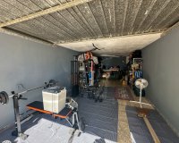 Revente - Town House -
Torrevieja - Costa Blanca