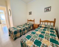 Revente - Town House -
Torrevieja - Costa Blanca