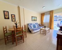 Revente - Town House -
Torrevieja - Costa Blanca