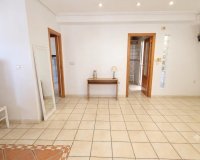 Revente - Town House -
Torrevieja - Costa Blanca