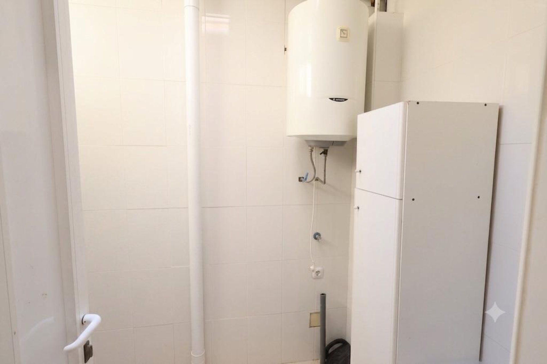 Revente - Town House -
Torrevieja - Costa Blanca