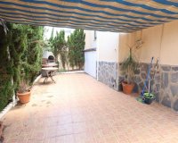 Revente - Town House -
Torrevieja - Costa Blanca
