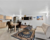 Revente - Town House -
Torrevieja - Costa Blanca