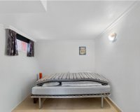 Revente - Town House -
Torrevieja - Costa Blanca