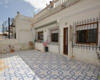 Revente - Town House -
Torrevieja - Costa Blanca