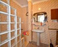 Revente - Town House -
Torrevieja - Costa Blanca