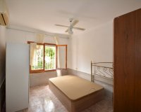 Revente - Town House -
Torrevieja - Costa Blanca