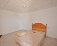 Revente - Town House -
Torrevieja - Costa Blanca
