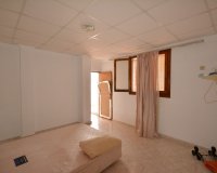 Revente - Town House -
Torrevieja - Costa Blanca
