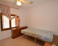 Revente - Town House -
Torrevieja - Costa Blanca