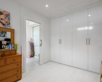 Revente - Town House -
Torrevieja - Costa Blanca
