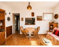 Revente - Town House -
Torrevieja - Costa Blanca