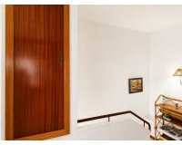 Revente - Town House -
Torrevieja - Costa Blanca