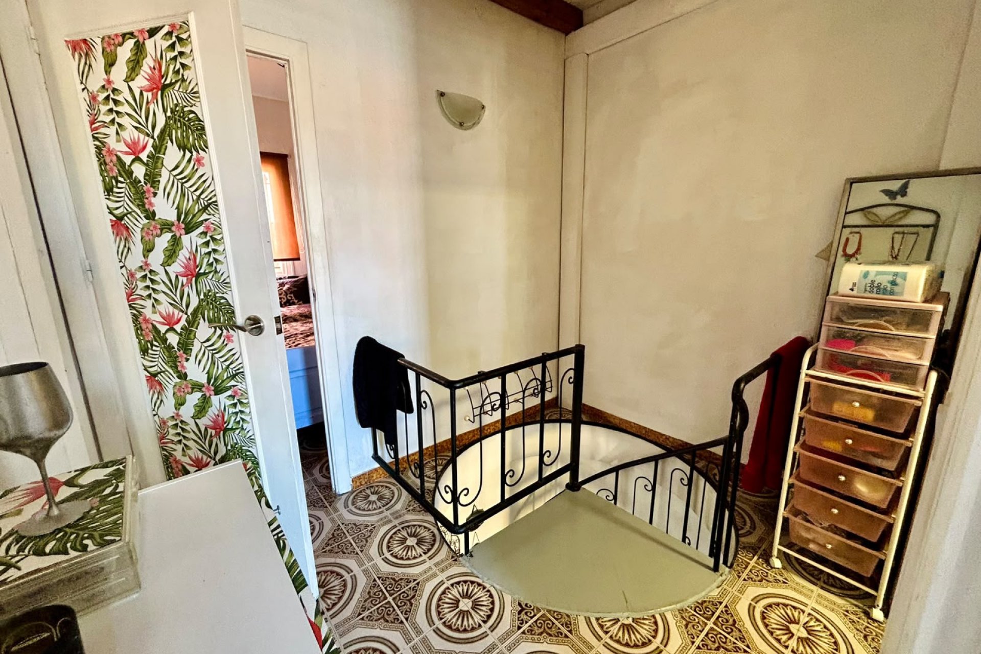 Revente - Town House -
Torrevieja - Costa Blanca