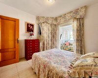 Revente - Town House -
Torrevieja - Costa Blanca