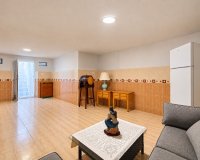 Revente - Town House -
Torrevieja - Costa Blanca