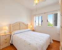 Revente - Town House -
Torrevieja - Costa Blanca