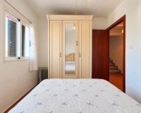 Revente - Town House -
Torrevieja - Costa Blanca