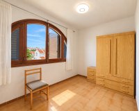 Revente - Town House -
Torrevieja - Costa Blanca