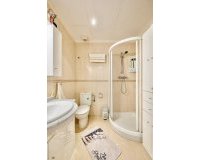 Revente - Town House -
Torrevieja - Costa Blanca
